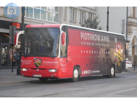 EP 75575, Renault Iliade