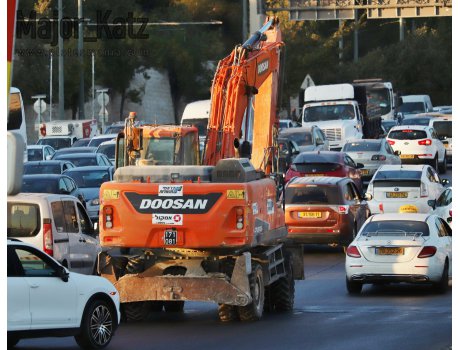 171-081, Doosan 100-400 Series(Dx)