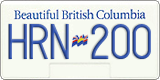British Columbia, ABC-123