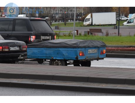 ее 5049 77, MMZ 8102