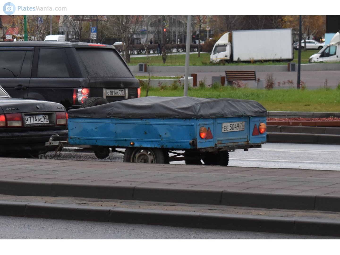 ее 5049 77, MMZ 8102 