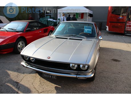 102319 SS, FIAT Dino