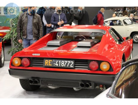 RE 418772, Ferrari 512