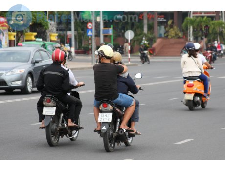 79-L1 2219, Yamaha Jupiter