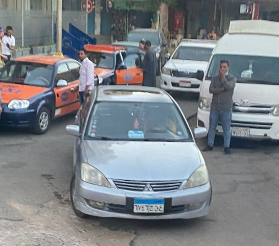 ٦٧٤٦ جقع, Mitsubishi Lancer 7th gen Sedan (CS; Global-market), facelift, 2003–2010