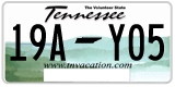 Tennessee, 12A-B34