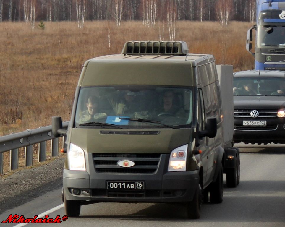 11 ава. Антенна урал ав-11 автомобильная. Автобусы тамбов. Jelcz m11 тамбов. 11 ав.