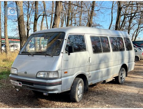 в489не, Asia Topic