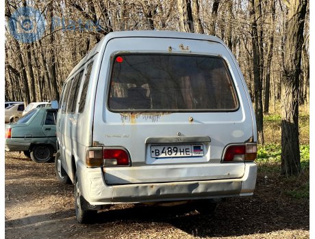 в489не, Asia Topic