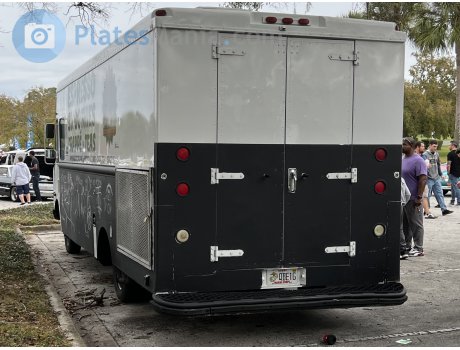 QBE1G, Workhorse P-Series