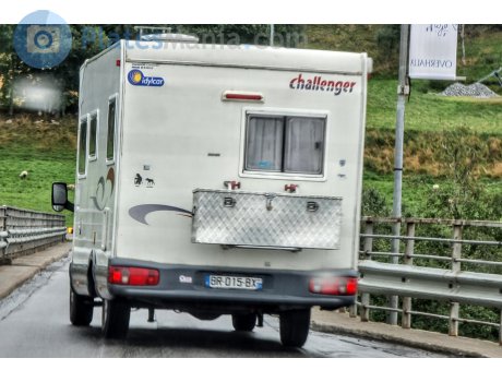 BR-015-BX, Challenger 300-Series