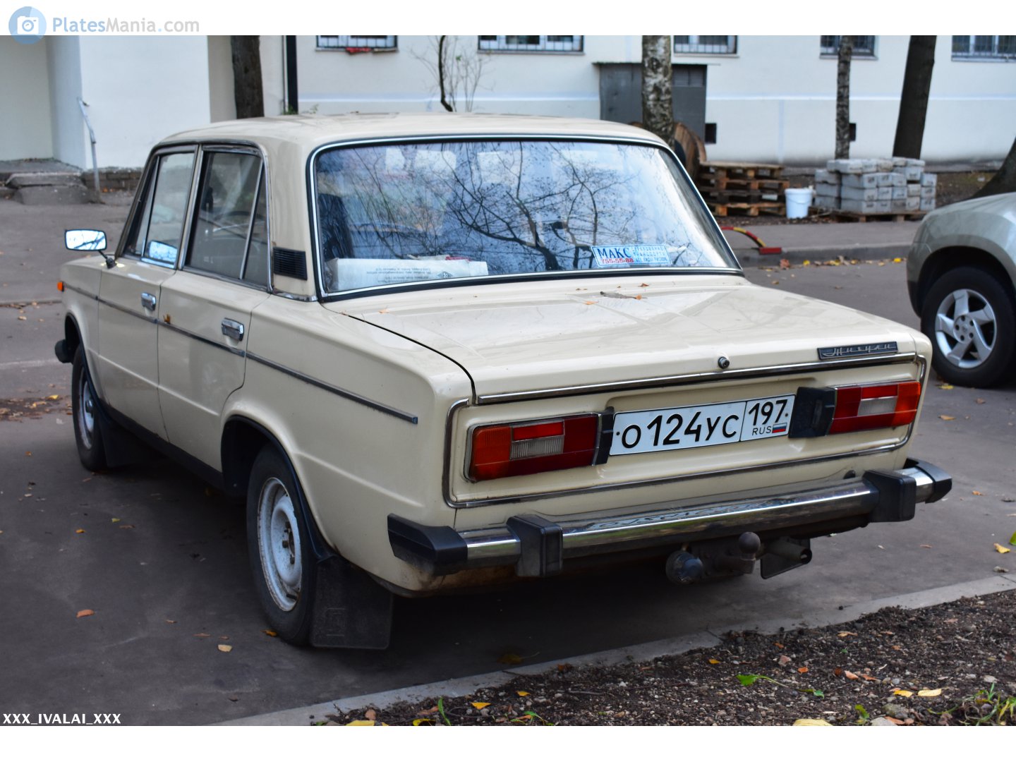 O 124. Мерседес е 124 1990. O 124. O 124. В120аа124.