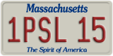 Massachusetts, 1ABC 23