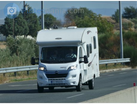 DJ 90221, P.L.A. Happy