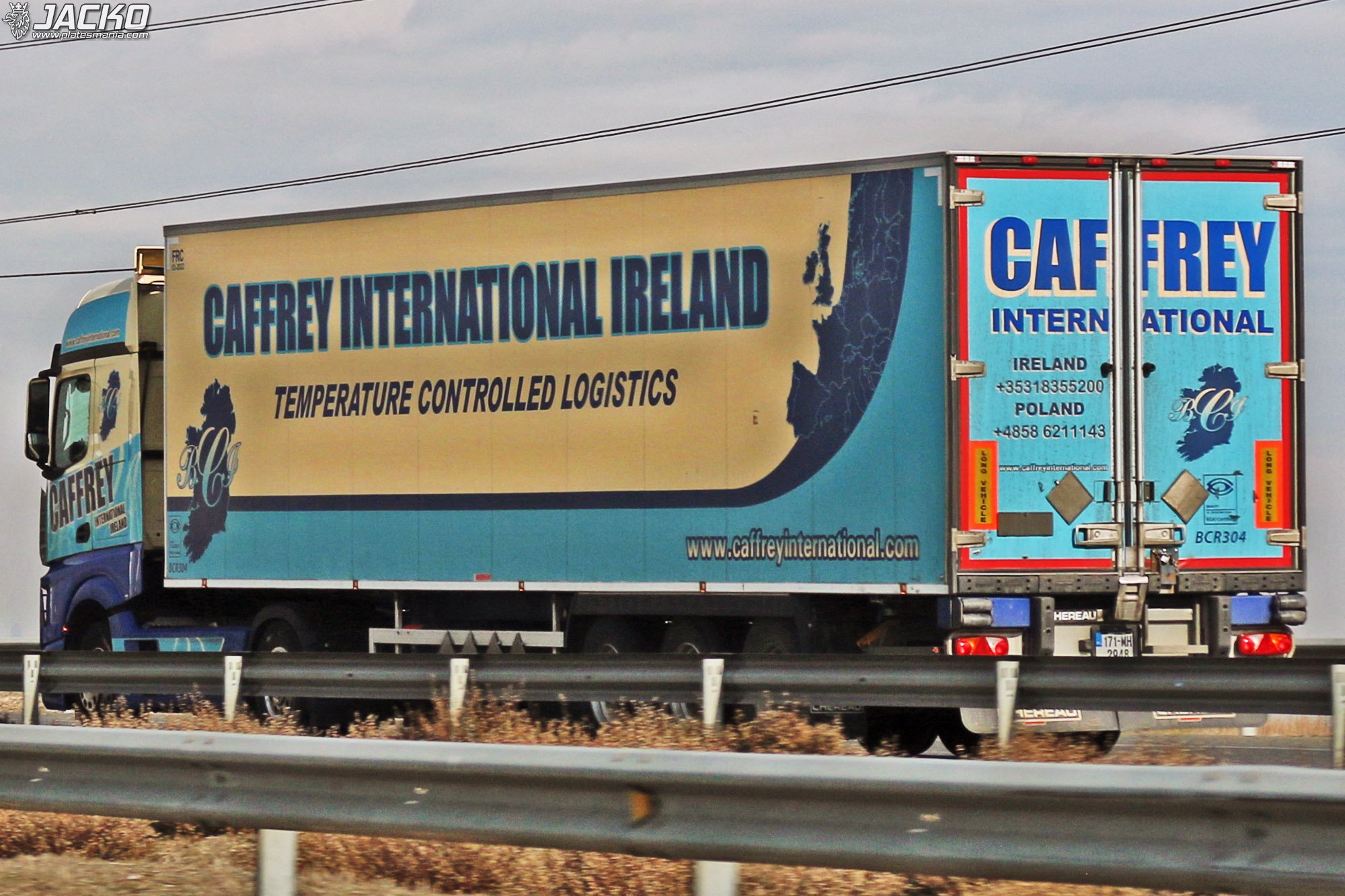 171-MH-2948, Chereau 