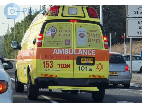 474-08-501, Chevrolet Savana