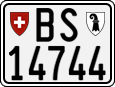 BS 14744