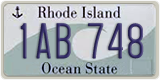 Rhode Island, 1AB 234