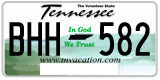 Tennessee, ABC-123