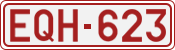EQH-623