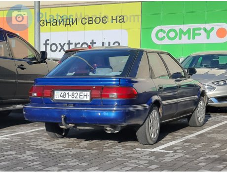05 481-82 EH, Geo Prizm
