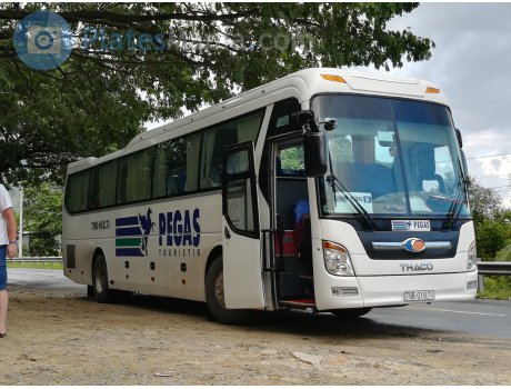 79B-018.71, Thaco Universe