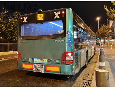 77-731-69, Haargaz 236/241