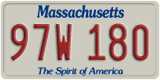 Massachusetts, 12A 345