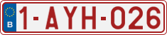 1-AYH-026