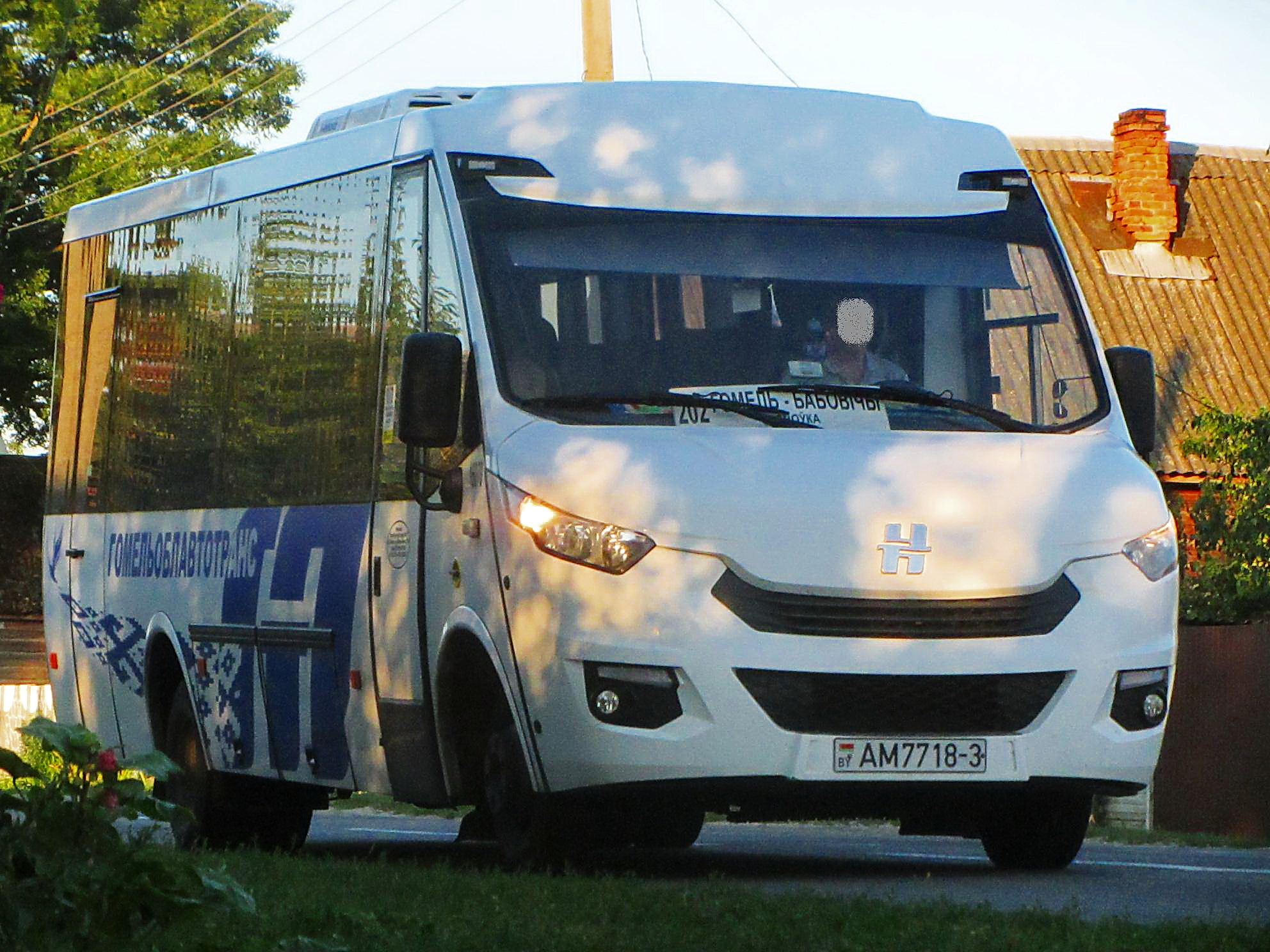 AM 7718-3, Neman 4202 