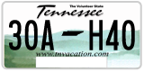Tennessee, 12A-B34