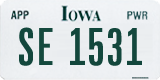 Iowa, Apportioned (AB 1234)
