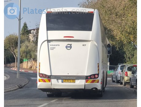 43-502-08, Sunsundegui SC7