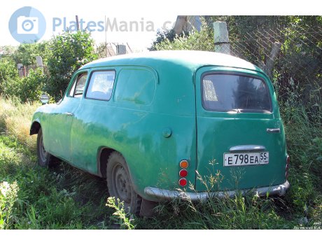 е798еа55, Skoda 1200/1201
