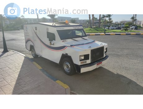‎١٦٣‎ ‎ھ ل ب‎, Chevrolet T-Series
