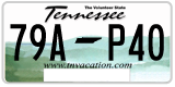 Tennessee, 12A-B34