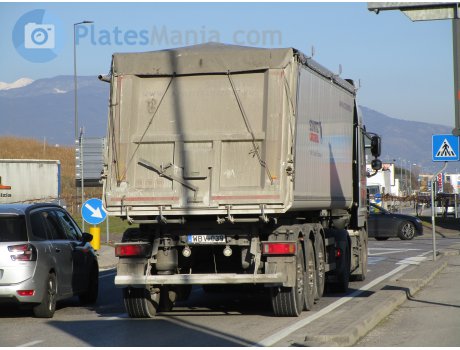 WBV-039, Schmitz SGF