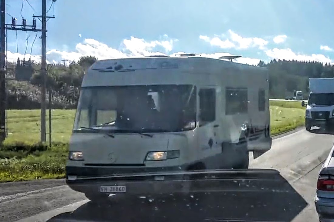 VH 26860, FFB Classic 