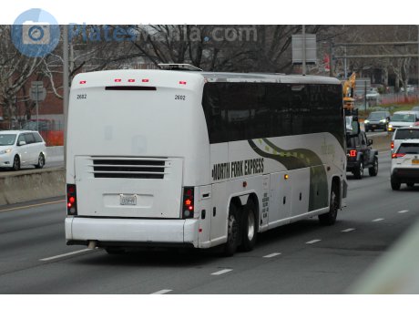 13709-PF, Motor Coach Industries J-Series