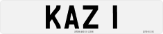 License plate of the United Kingdom, 1932 year system