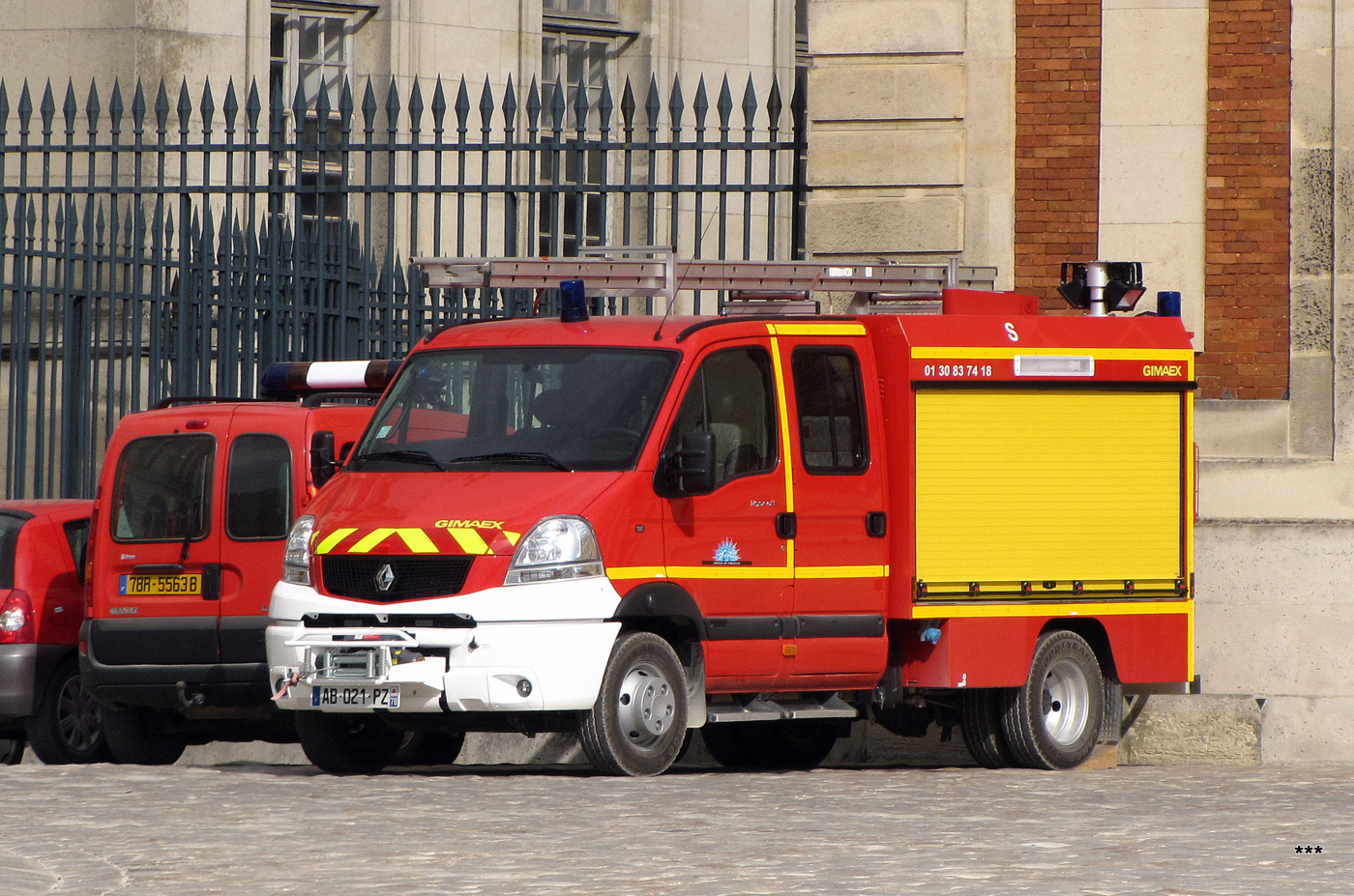 AB-021-PZ, Renault Mascott 1st gen (E24/F24/H24/U24), facelift, 2004–2010