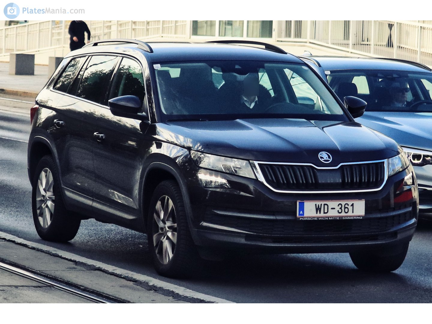 WD-361, Skoda Kodiaq 1st gen (NS7), 2016–2021