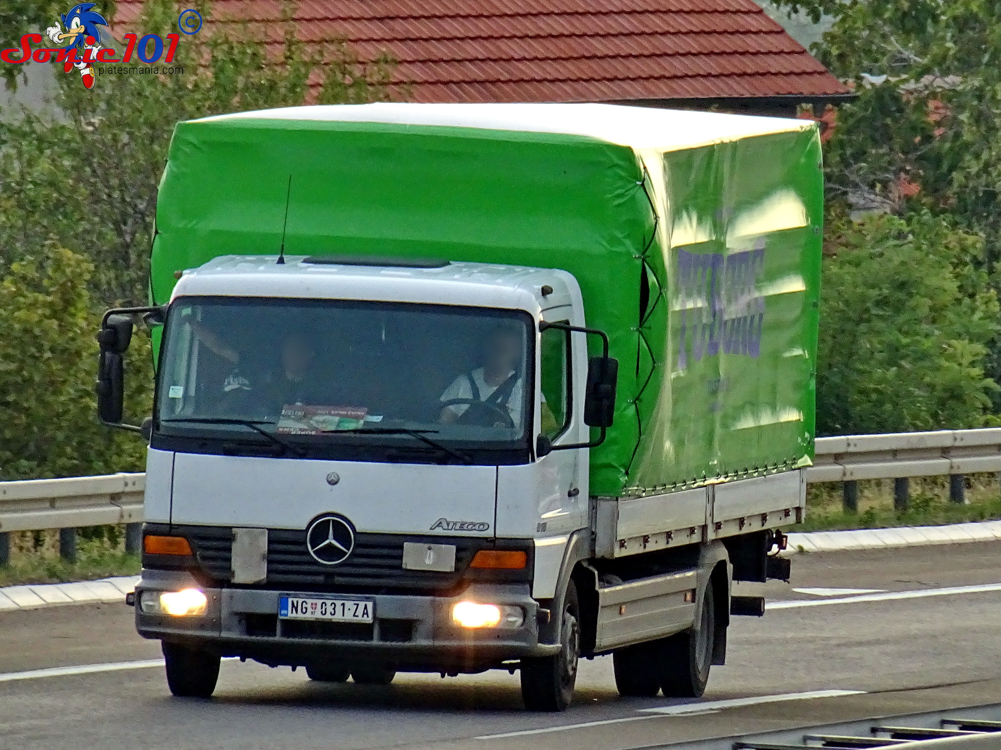 NG 031-ZA, Mercedes-Benz Atego 1st gen, 1998–2004