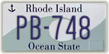 Rhode Island, AB-1(23)