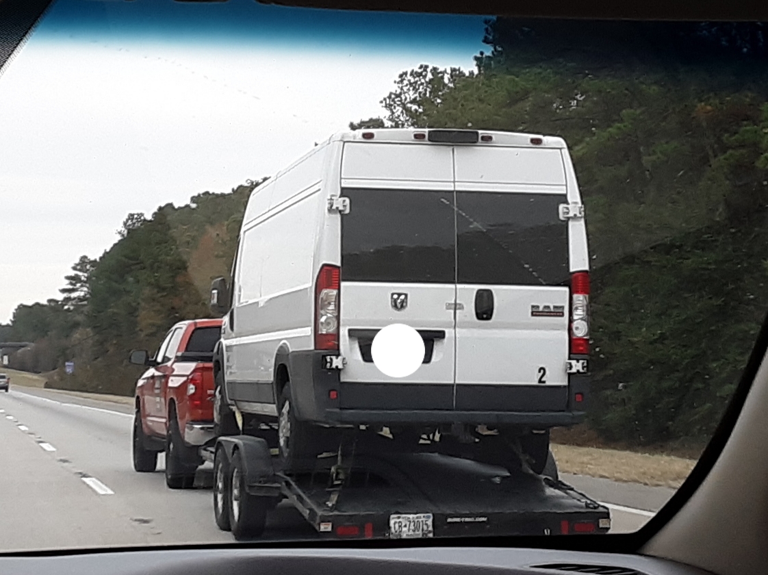 CB-73015, Specialty plates (AB-12345) 