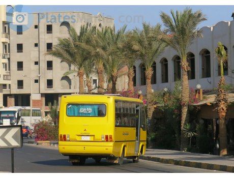 ٣٠٠٦٦, Ghabbour Cruiser