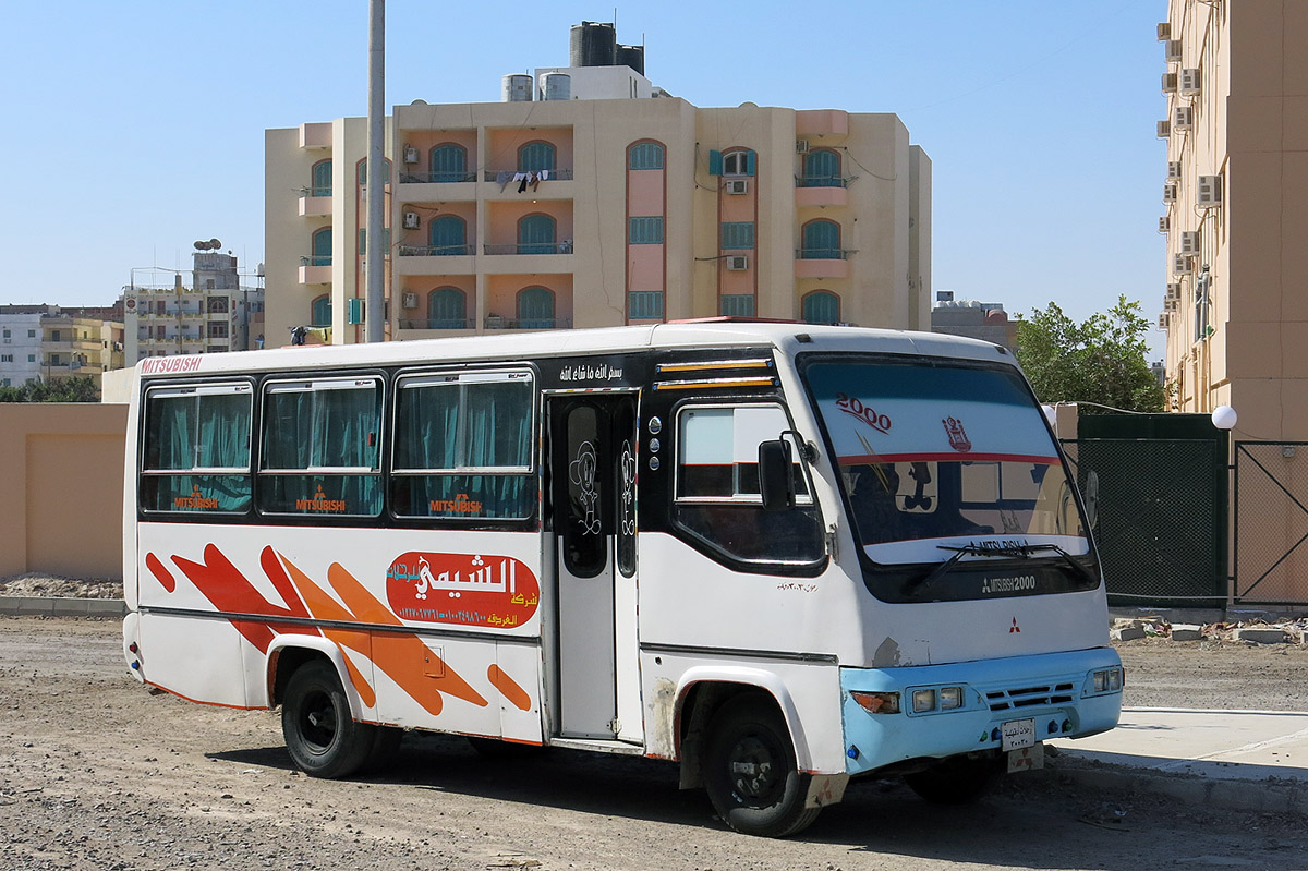 ٣٠٠٣٠, Ghabbour Cruiser 