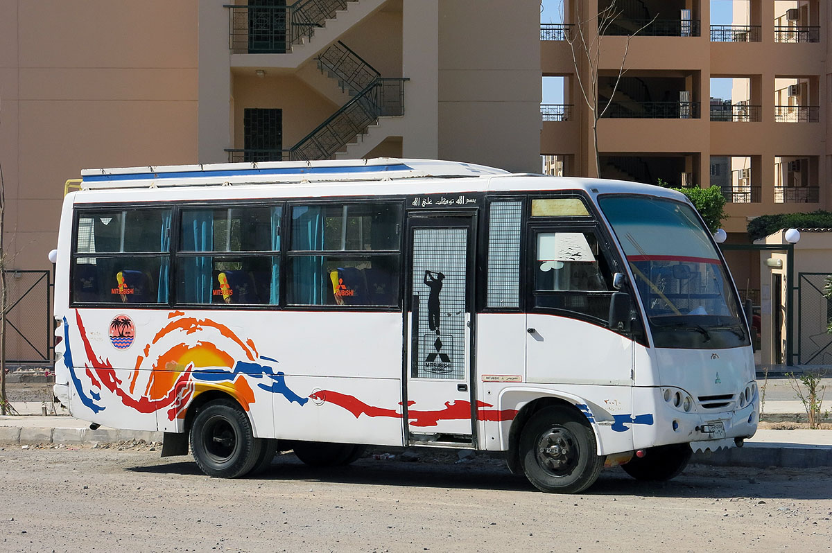 ٣٠٠٦٠, Ghabbour Cruiser 