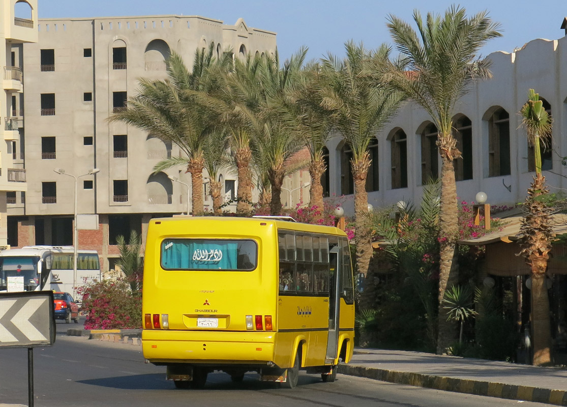 ٣٠٠٦٦, Ghabbour Cruiser 