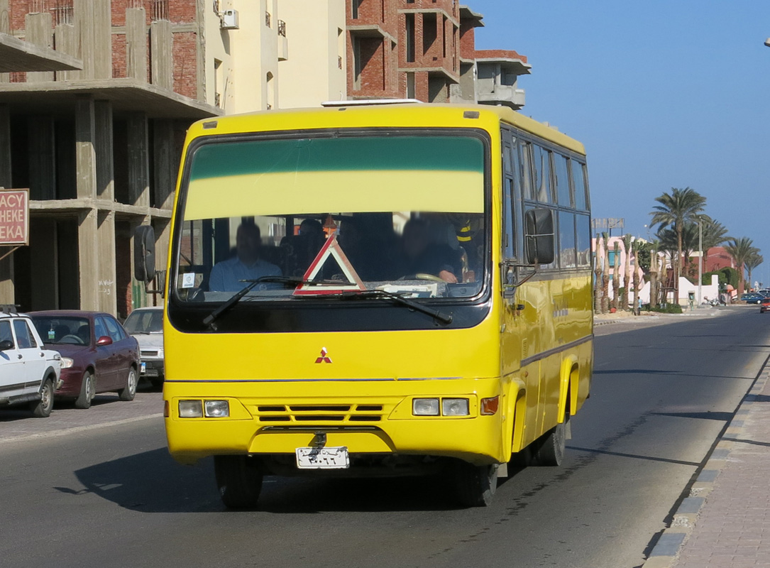 ٣٠٠٦٦, Ghabbour Cruiser 